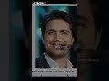 diogo morgado