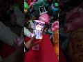 Happy Gift Corner, China Market Sandi 9517143152Happy gift 🎁 Sandi हैप्पी चाइना मार्केट9517143152