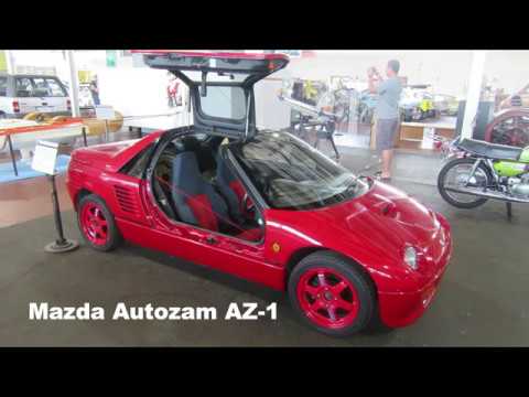 1993-mazda-autozam-az-1