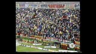 1991-10-20. PERUGIA-TERNANA 0-1 (Servizio Tele Galileo), by BARCAROTTI MARCO