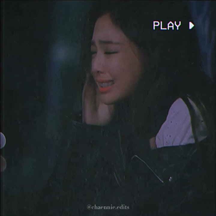 Blackpink chaennie edit / IU - My Sea