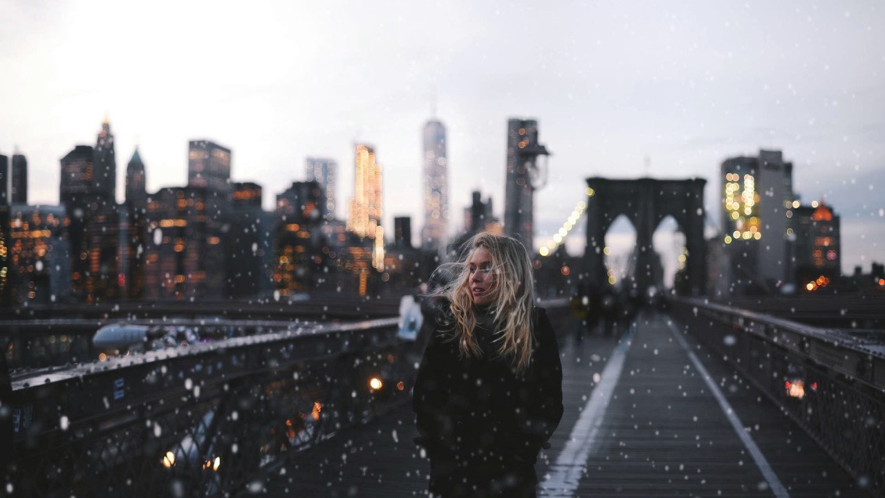 Watch GAR - Aeon on YouTube Watch GAR - Aeon on YouTube