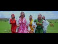 Naggasaa Waasihuun Duudhaa Keenya New Ethiopia Afaan Oromo Music Naggasaa Waasihuun Duudhaa Keenya New Ethiopia Afaan Oromo Music