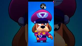 #brawlstars #рекомендации #бравлстарс #бравл #мем #бравлик #memes #юмор #brawl #бс