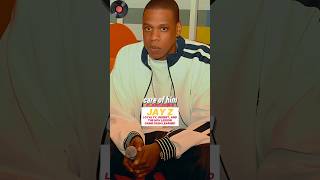 Dame Dash Praises Memphis Bleeks Loyalty & Calls Jay-Z The Ultimate Og