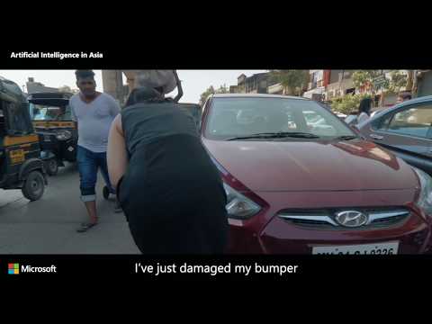 (trailer)-artificial-intelligence-takes-the-pain-out-of-car-insurance-in-india