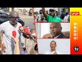 Enfin ayib daff brise le silence  victoire de sonko  mame boye diao finalise sa caution