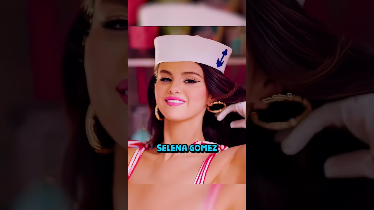 Behind The Voices With Famous Singers 