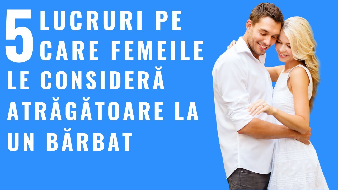 Badoo France Dating Site un bărbat din Reșița care cauta femei frumoase din Oradea
