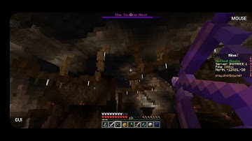 MINEZ - Rotted Roots (Lazy way w/ safespots) [December 2025] 