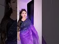 5 aise gane Jo viral hai milian mein use padhe jaate Hain UN per training video training gane song