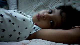 നൻമ രൂപിയായ ദൈവമേ prayer