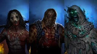 Игра за манов Horrorfield - Multiplayer Survival Horror Game Игра за манов Horrorfield - Multiplayer Survival Horror Game