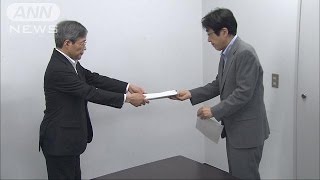 新規事業者への通知遅れで、送配電会社に改善勧告(16/06/17)