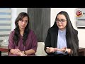 PCOD -  महिलाओं में बिगड़ी लाइफ स्टाइल, मोटापा, स्ट्रेस और हॉर्मोन्स का असन्तुलन है ख़तरनाक