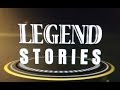 LEGEND STORIES-Demis part1