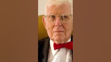 Aaron Temkin Beck: If You Can’t Control Your Thoughts, They Will Control You.#philosophy #shadowwork