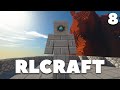 САМОЕ ГОРЯЧЕЕ ВИДЕО ● Minecraft #8