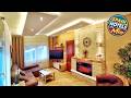 Casa en Cortinan | Betanzos, Spain | Hotel Review ⭐