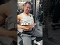 ガチで効くレッグレイズのやり方がこれ