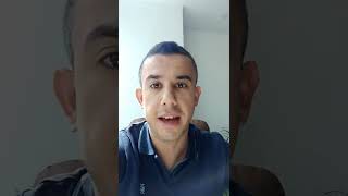 Restructuring of DLD Dubai Land Department. #dubairealestate #realestateindubai #buypropertyindubai