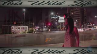 This Wild Life - Pull Me Out - Sub Español
