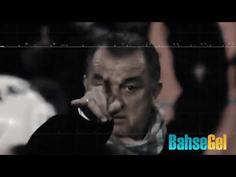 BahseGel BahseGel- Hangimiz Sevmedik