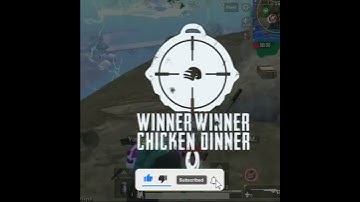 cONFIGURACIÓN PERFECTA paraMSUNG A3,A5,A6,A7,J2,J5,J7,S5,S6S7,$9,A10,A20,A30,A50,A70/ pubglite