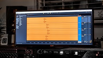 Midi Latency and Why You Can