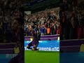 #sonic #football #crypto