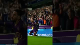 #sonic #football #crypto