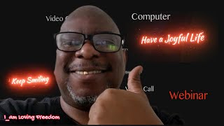 Escape Negative Associations: Transform Your Mindset Today!!!