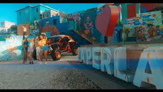 Download Lagu DJ Nelson, ❌Yan Block ❌ Sammy Baby & Alejandro Armes - LA PERLA (Video Oficial) 🎥 Download Lagu DJ Nelson, ❌Yan Block ❌ Sammy Baby & Alejandro Armes - LA PERLA (Video Oficial) 🎥