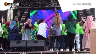 06. Jeger - ANICA NADA | Desa Lurah - Plumbon, 23 Juli 2023