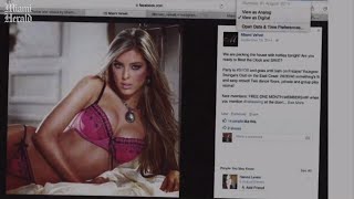 Miami swingers club must pay $892,500 to models