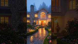 Untitled Gest House #americe #trendingshorts #usashorts #architecture #design #viral