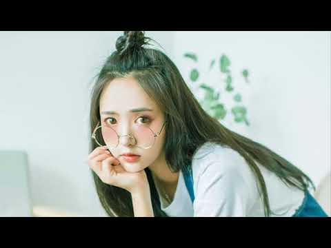 Video Những kiểu tóc đẹp cho học sinh - youtube