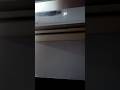Lloyd split ac E2 ERROR kyo aata h!! Lloyd split ac DF error kyo aata h