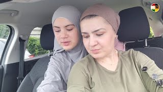 картинка: Боғи Малина дар Германия_Торти без выпечки_vlog аз Германия