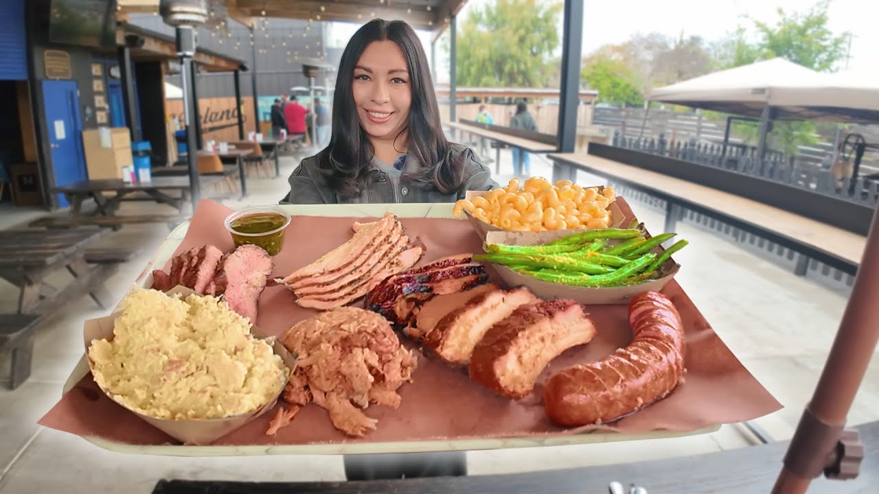 is-this-the-best-bbq-in-san-diego-youtube