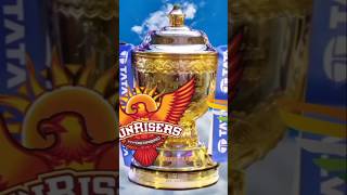 SRH VS LSG(2026) comparison#CRICKET FANS#