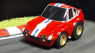mqdefault.jpg