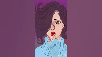 رجاله بطرح تحطلها ميكب السادات العالمي 