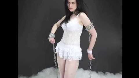 Cauldron - Necropolis (Manilla Road) 2008