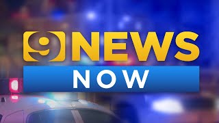 WATCH LIVE Baton Rouge Police holds news conference on new developments in