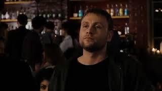 Sense8  2×8
