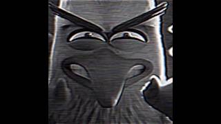 Chuck might be the main villian for this Movie #chuck #angrybirds3 #red #silver