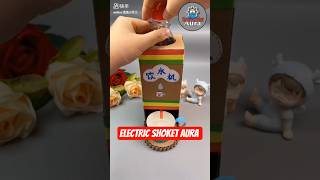 97.5% लोग ये ट्रिक नहीं जानते! 🤫 | Easy Cardboard Craft Idea #diycrafts