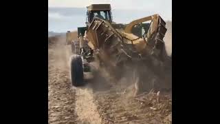 survival ark zombie plague free craft mod unlimited coins screenshot 4