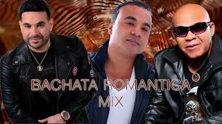 las mejores bachatas  #elayane #musicalatina #bachatamix #viralshort  #bachatamoderna